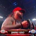 Filename=scene04231~24.jpg
Filesize=156KiB
Dimensions=1920x1088
Date added=Apr 15, 2024 scene04231~24.jpg