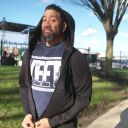 Filename=scene04231~25.jpg
Filesize=187KiB
Dimensions=1920x1088
Date added=Apr 16, 2024 scene04231~25.jpg