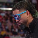 Filename=scene04231~26.jpg
Filesize=126KiB
Dimensions=1920x1088
Date added=Apr 23, 2024 scene04231~26.jpg