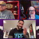 Filename=scene04241~16.jpg
Filesize=250KiB
Dimensions=1920x1088
Date added=Mar 11, 2024 scene04241~16.jpg