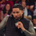 Filename=scene04241~17.jpg
Filesize=123KiB
Dimensions=1920x1088
Date added=Mar 12, 2024 scene04241~17.jpg