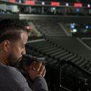 Filename=scene04241~19.jpg
Filesize=136KiB
Dimensions=1920x1088
Date added=Apr 03, 2024 scene04241~19.jpg