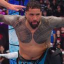 Filename=scene04241~23.jpg
Filesize=177KiB
Dimensions=1920x1088
Date added=Apr 06, 2024 scene04241~23.jpg