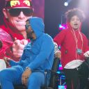 Filename=scene04241~24.jpg
Filesize=204KiB
Dimensions=1920x1088
Date added=Apr 06, 2024 scene04241~24.jpg