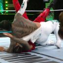 Filename=scene04241~25.jpg
Filesize=202KiB
Dimensions=1920x1088
Date added=Apr 07, 2024 scene04241~25.jpg