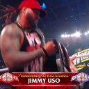 Filename=scene04241~26.jpg
Filesize=188KiB
Dimensions=1920x1088
Date added=Apr 15, 2024 scene04241~26.jpg