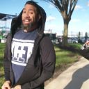 Filename=scene04241~27.jpg
Filesize=190KiB
Dimensions=1920x1088
Date added=Apr 16, 2024 scene04241~27.jpg