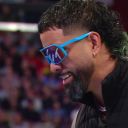 Filename=scene04241~28.jpg
Filesize=129KiB
Dimensions=1920x1088
Date added=Apr 23, 2024 scene04241~28.jpg