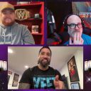 Filename=scene04251~15.jpg
Filesize=250KiB
Dimensions=1920x1088
Date added=Mar 11, 2024 scene04251~15.jpg