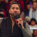 Filename=scene04251~16.jpg
Filesize=125KiB
Dimensions=1920x1088
Date added=Mar 12, 2024 scene04251~16.jpg