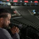 Filename=scene04251~18.jpg
Filesize=135KiB
Dimensions=1920x1088
Date added=Apr 03, 2024 scene04251~18.jpg