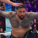 Filename=scene04251~22.jpg
Filesize=189KiB
Dimensions=1920x1088
Date added=Apr 06, 2024 scene04251~22.jpg