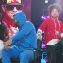 Filename=scene04251~23.jpg
Filesize=185KiB
Dimensions=1920x1088
Date added=Apr 06, 2024 scene04251~23.jpg