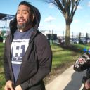 Filename=scene04251~24.jpg
Filesize=203KiB
Dimensions=1920x1088
Date added=Apr 16, 2024 scene04251~24.jpg