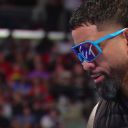 Filename=scene04251~25.jpg
Filesize=126KiB
Dimensions=1920x1088
Date added=Apr 23, 2024 scene04251~25.jpg