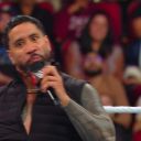 Filename=scene04261~17.jpg
Filesize=124KiB
Dimensions=1920x1088
Date added=Mar 12, 2024 scene04261~17.jpg