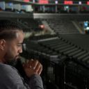 Filename=scene04261~19.jpg
Filesize=133KiB
Dimensions=1920x1088
Date added=Apr 03, 2024 scene04261~19.jpg