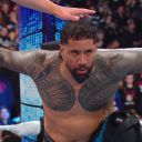 Filename=scene04261~22.jpg
Filesize=188KiB
Dimensions=1920x1088
Date added=Apr 06, 2024 scene04261~22.jpg