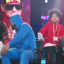 Filename=scene04261~23.jpg
Filesize=180KiB
Dimensions=1920x1088
Date added=Apr 06, 2024 scene04261~23.jpg