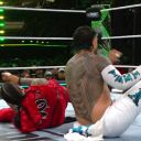 Filename=scene04261~24.jpg
Filesize=216KiB
Dimensions=1920x1088
Date added=Apr 07, 2024 scene04261~24.jpg