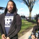 Filename=scene04261~25.jpg
Filesize=202KiB
Dimensions=1920x1088
Date added=Apr 16, 2024 scene04261~25.jpg