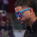 Filename=scene04261~26.jpg
Filesize=120KiB
Dimensions=1920x1088
Date added=Apr 23, 2024 scene04261~26.jpg