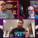 Filename=scene04271~14.jpg
Filesize=250KiB
Dimensions=1920x1088
Date added=Mar 11, 2024 scene04271~14.jpg