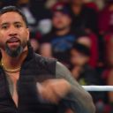 Filename=scene04271~15.jpg
Filesize=125KiB
Dimensions=1920x1088
Date added=Mar 12, 2024 scene04271~15.jpg