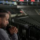 Filename=scene04271~17.jpg
Filesize=134KiB
Dimensions=1920x1088
Date added=Apr 03, 2024 scene04271~17.jpg