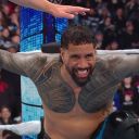 Filename=scene04271~20.jpg
Filesize=197KiB
Dimensions=1920x1088
Date added=Apr 06, 2024 scene04271~20.jpg