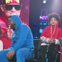 Filename=scene04271~21.jpg
Filesize=188KiB
Dimensions=1920x1088
Date added=Apr 06, 2024 scene04271~21.jpg