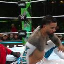 Filename=scene04271~22.jpg
Filesize=178KiB
Dimensions=1920x1088
Date added=Apr 07, 2024 scene04271~22.jpg