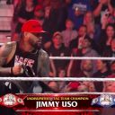 Filename=scene04271~23.jpg
Filesize=203KiB
Dimensions=1920x1088
Date added=Apr 15, 2024 scene04271~23.jpg