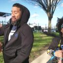 Filename=scene04271~24.jpg
Filesize=196KiB
Dimensions=1920x1088
Date added=Apr 16, 2024 scene04271~24.jpg