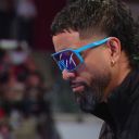 Filename=scene04271~25.jpg
Filesize=130KiB
Dimensions=1920x1088
Date added=Apr 23, 2024 scene04271~25.jpg