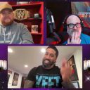 Filename=scene04281~18.jpg
Filesize=248KiB
Dimensions=1920x1088
Date added=Mar 11, 2024 scene04281~18.jpg