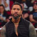 Filename=scene04281~19.jpg
Filesize=126KiB
Dimensions=1920x1088
Date added=Mar 12, 2024 scene04281~19.jpg