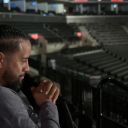 Filename=scene04281~21.jpg
Filesize=131KiB
Dimensions=1920x1088
Date added=Apr 03, 2024 scene04281~21.jpg