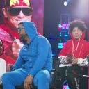 Filename=scene04281~24.jpg
Filesize=189KiB
Dimensions=1920x1088
Date added=Apr 06, 2024 scene04281~24.jpg