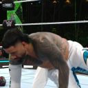 Filename=scene04281~25.jpg
Filesize=169KiB
Dimensions=1920x1088
Date added=Apr 07, 2024 scene04281~25.jpg