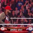 Filename=scene04281~26.jpg
Filesize=213KiB
Dimensions=1920x1088
Date added=Apr 15, 2024 scene04281~26.jpg