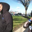 Filename=scene04281~27.jpg
Filesize=192KiB
Dimensions=1920x1088
Date added=Apr 16, 2024 scene04281~27.jpg