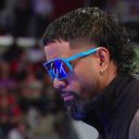 Filename=scene04281~28.jpg
Filesize=133KiB
Dimensions=1920x1088
Date added=Apr 23, 2024 scene04281~28.jpg