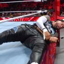 Filename=scene04281~9.jpg
Filesize=209KiB
Dimensions=1920x1088
Date added=Dec 19, 2023 scene04281~9.jpg