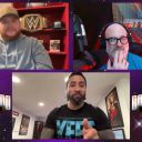 Filename=scene04291~17.jpg
Filesize=249KiB
Dimensions=1920x1088
Date added=Mar 11, 2024 scene04291~17.jpg