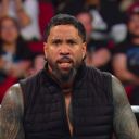 Filename=scene04291~18.jpg
Filesize=133KiB
Dimensions=1920x1088
Date added=Mar 12, 2024 scene04291~18.jpg