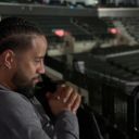 Filename=scene04291~20.jpg
Filesize=118KiB
Dimensions=1920x1088
Date added=Apr 03, 2024 scene04291~20.jpg