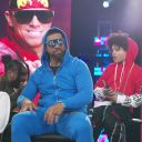 Filename=scene04291~23.jpg
Filesize=188KiB
Dimensions=1920x1088
Date added=Apr 06, 2024 scene04291~23.jpg