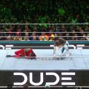 Filename=scene04291~24.jpg
Filesize=261KiB
Dimensions=1920x1088
Date added=Apr 07, 2024 scene04291~24.jpg