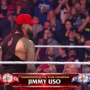 Filename=scene04291~25.jpg
Filesize=209KiB
Dimensions=1920x1088
Date added=Apr 15, 2024 scene04291~25.jpg